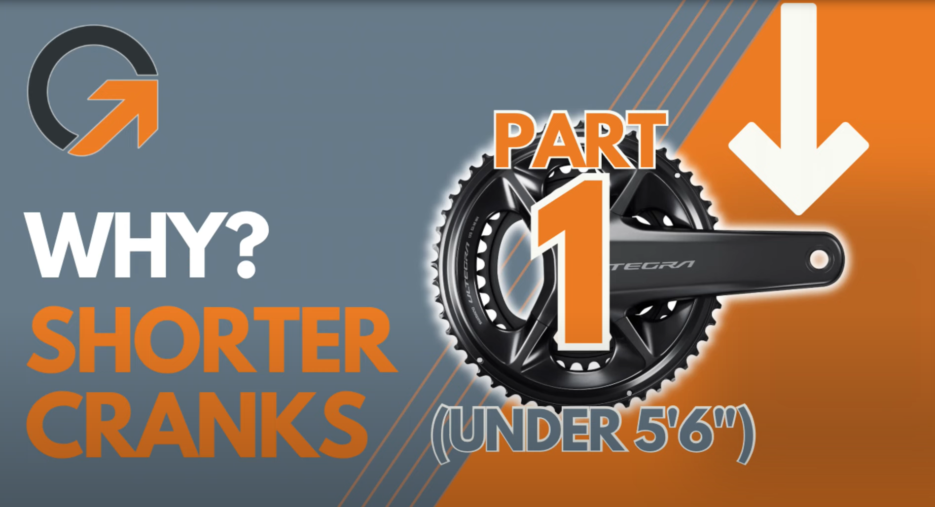 Castrol and Gogoro logos